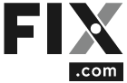 Fix.com