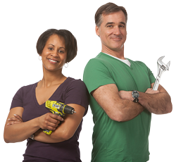 Fix.com search Fix.com search