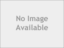 SHOULDER BAG – Part Number: 5140125-95