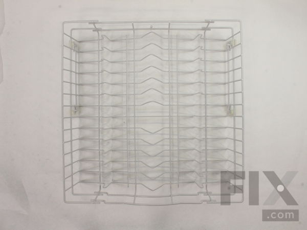 WD28X10210 & WD28X10284 HOTPOINT Dishwasher Upper & Lower Rack Bundle