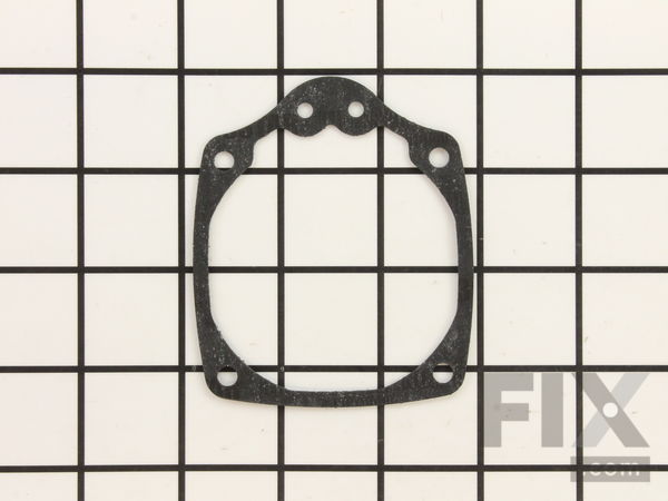 NEW PORTER CABLE 904689  FN250B HEAD VALVE SEAL OEM 