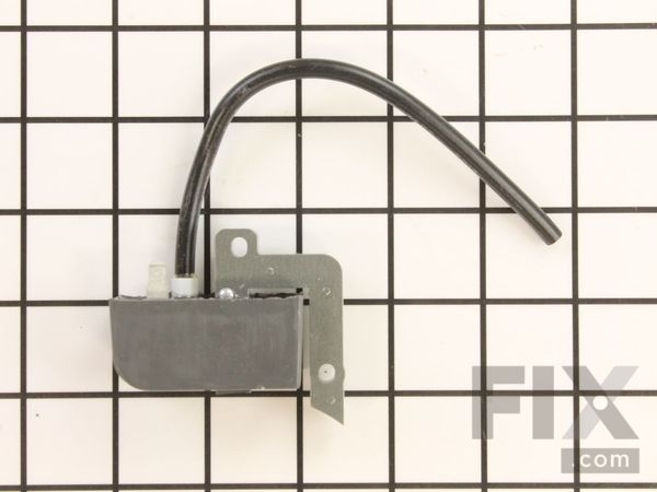 OEM Echo Trimmer Coil, Ignition [15660152131] | Ships Today | Fix.com